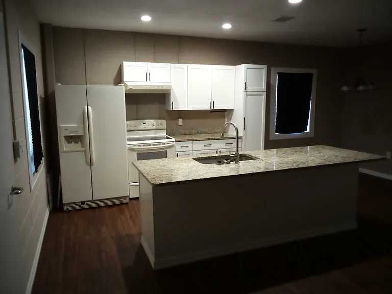 4618 Waterwood Pass Dr #2 — Photo 11