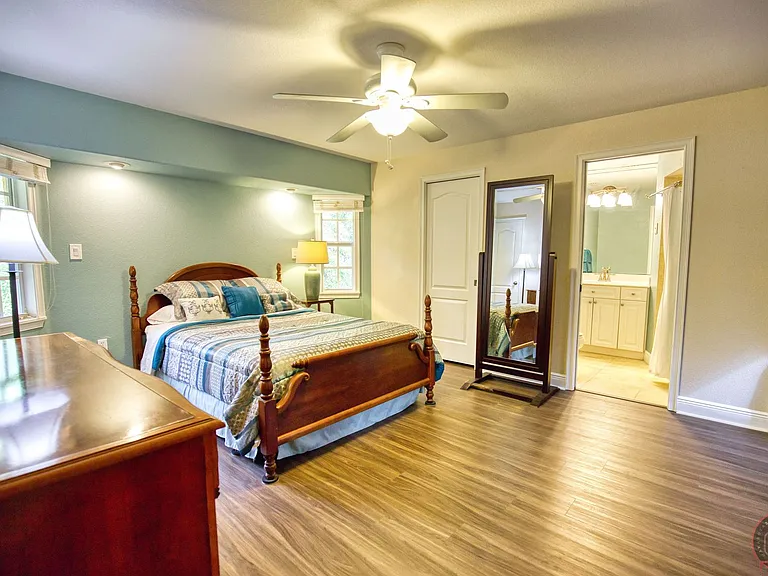 3471 Datura Rd — Photo 16
