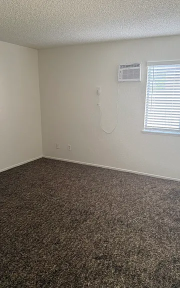 903 Lombard Dr — Photo 8