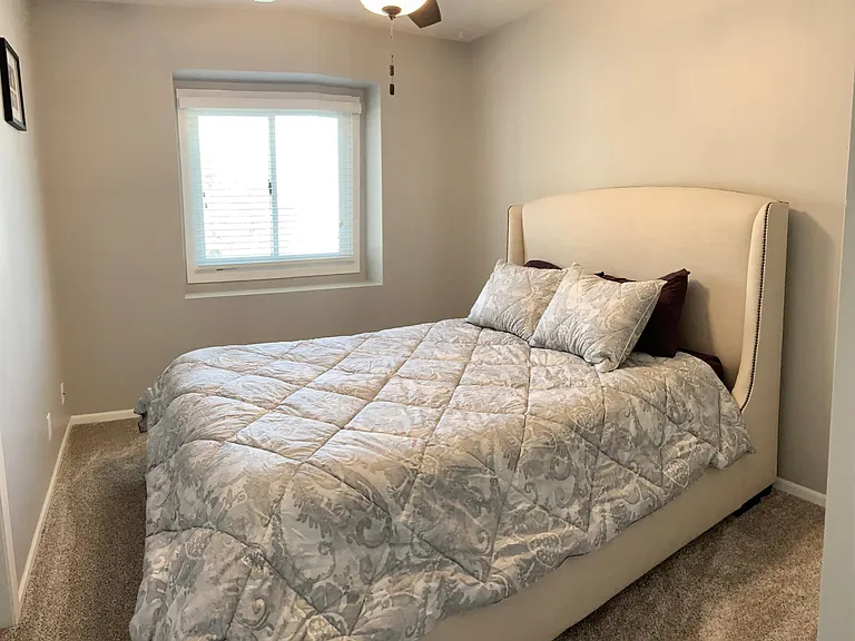 3311 Blackhawk Dr — Photo 9