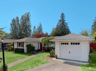 23102 83rd Ave W, Edmonds, WA 98026