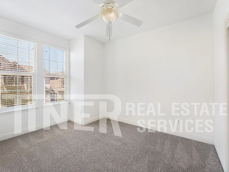 5418 Washoe St — Photo 17