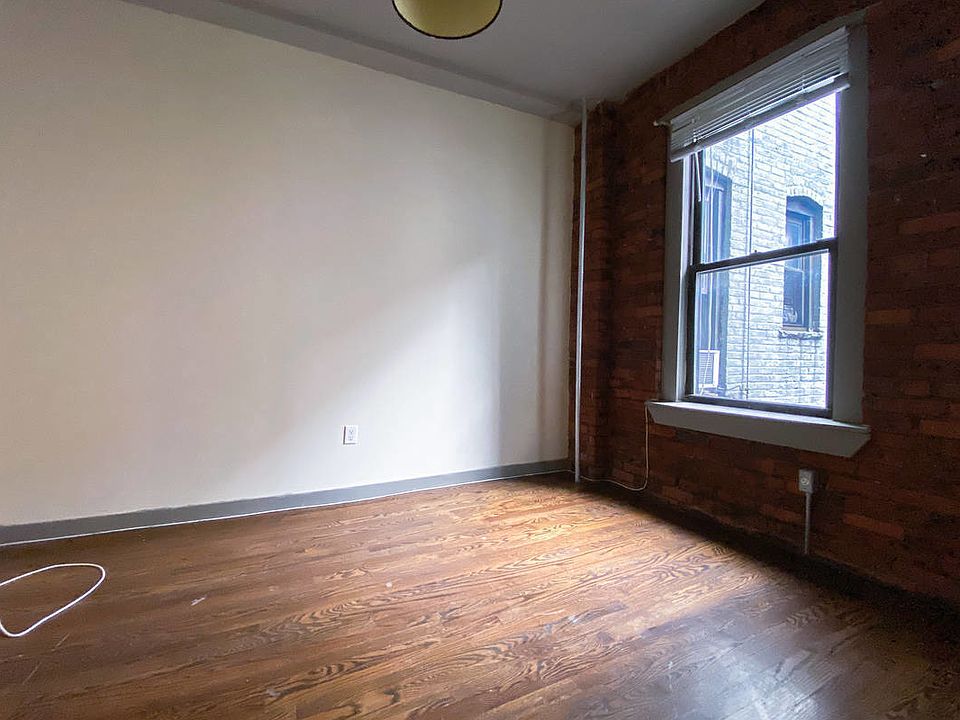2nd image of 1223 Bushwick Ave #6CB