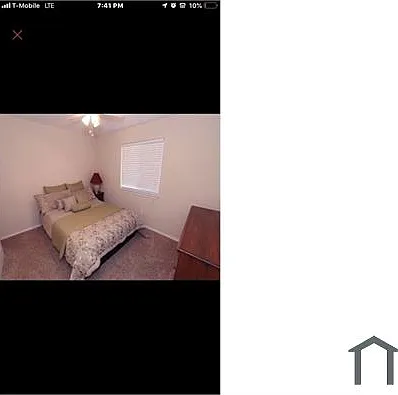 1542 Brandywine Ln — Photo 10