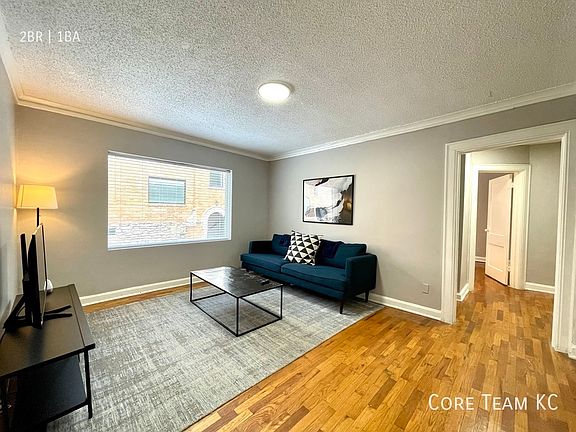 2nd image of 4511 Roanoke Pkwy #4513-4