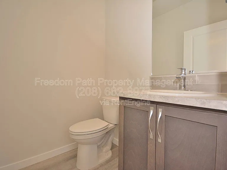 6510 N Atlas Rd #206 — Photo 8
