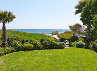 30804 Broad Beach Rd, Malibu, CA 90265