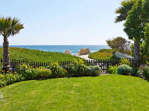 30804 Broad Beach Rd, Malibu, CA 90265