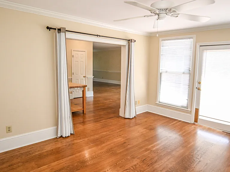 112 Barberry Rd #28 — Photo 24