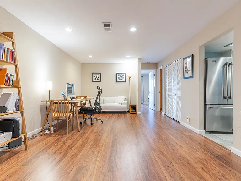 714 San Conrado Ter #2 — Photo 4