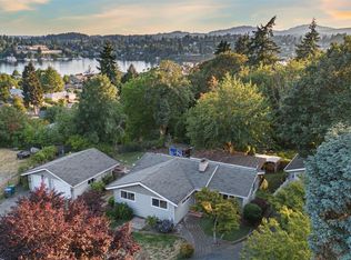 333 Lewis Ave, Bremerton, WA 98310