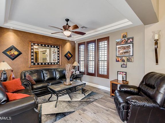 3rd image of 17790 W Wood Dr