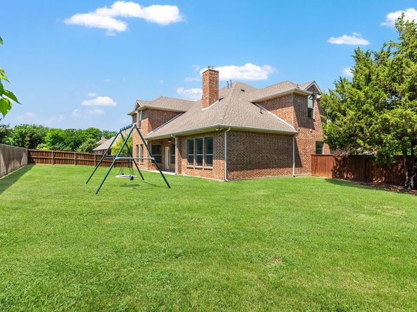 141 Claremont Dr, Ovilla, TX 75154