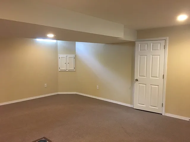 807 Hazel St — Photo 20