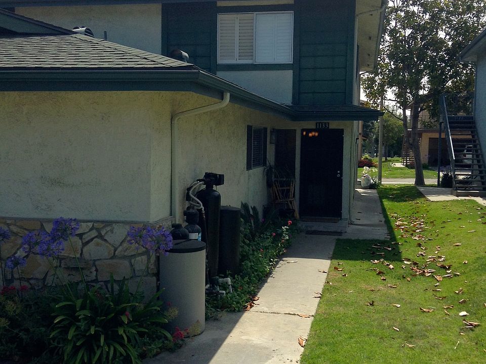 1st image of 1133 Chalmette Ave #3