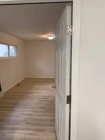 1 bed, 3500 sqft, $700 — Photo 3