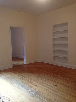 Rented by Yorgan Group, LLC | media 17