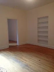 Rented by Yorgan Group, LLC