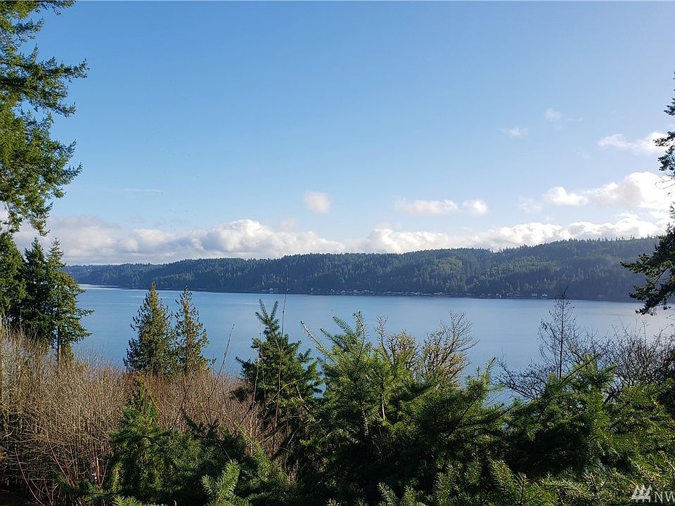 1st image of 151 NE Alta Vista Dr