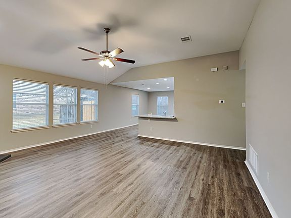 3rd image of 6827 Clark Vista Dr