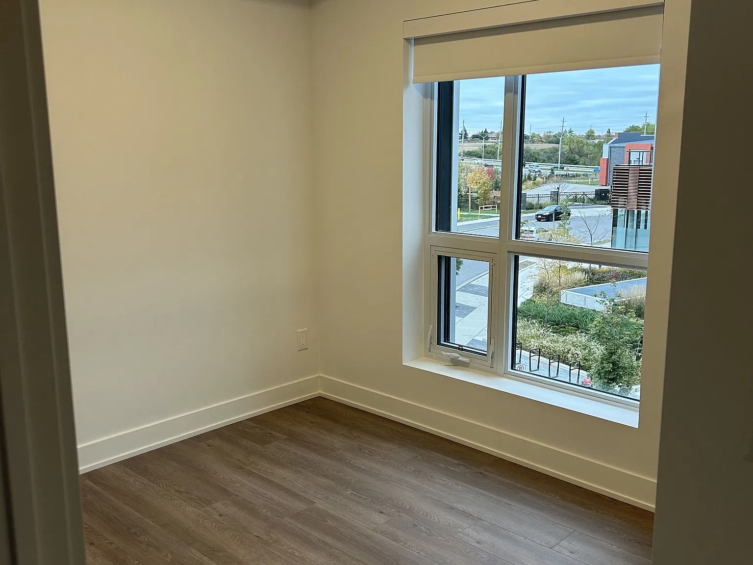 3 bed, $3,250 — Photo 4