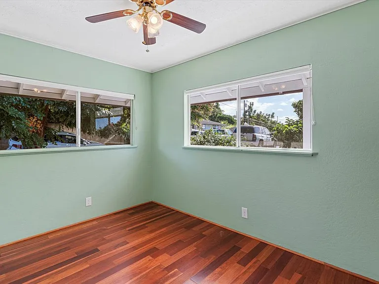 1076 Kehau Pl — Photo 29