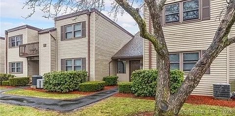 1st image of 1211 Twin Circle Dr