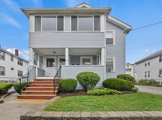 358-360 Arlington St, Watertown, MA 02472