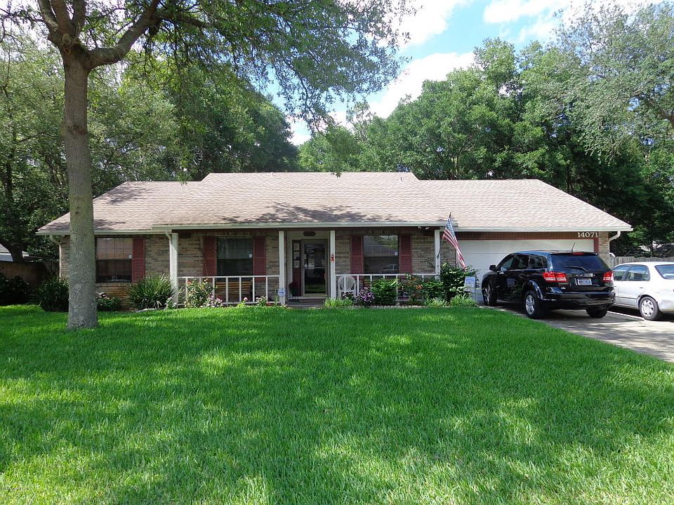 1st image of 14071 Broken Bow Dr N