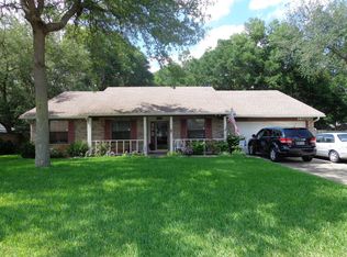 14071 Broken Bow Dr N, Jacksonville, FL 32225