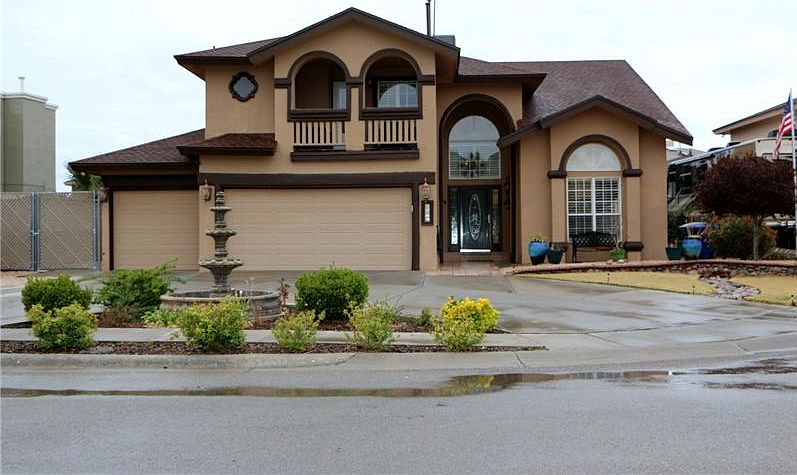 1st image of 1345 Marta Duron Ln
