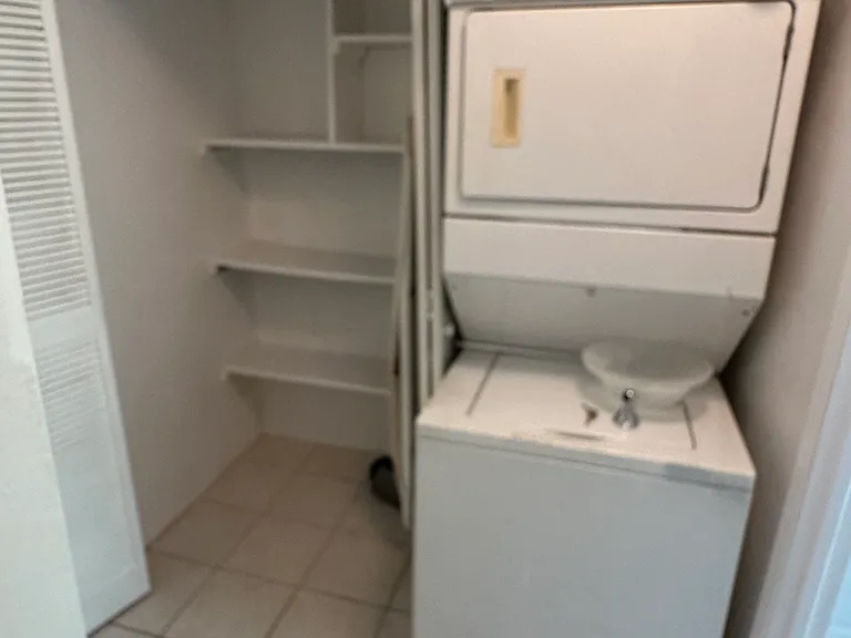 78-7030 Alii Dr #202 — Photo 9