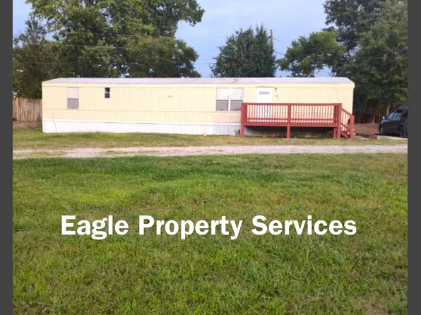 420 Sitton Rd S, Chatsworth, GA