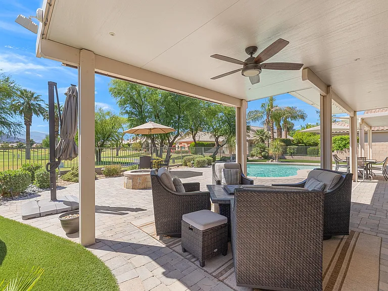 45553 Meadow Lake Dr — Photo 39