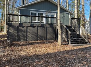 109 Confederate Cir, Locust Grove, VA 22508