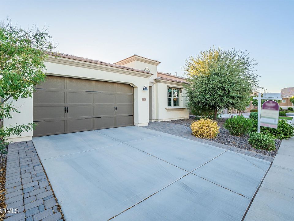 1st image of 35824 Persimmon Trail