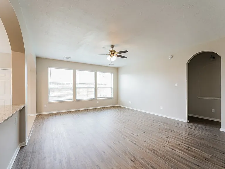 18639 Appletree Ridge Rd — Photo 10