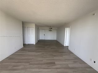 3300 NE 192nd St APT 1111, Aventura, FL 33180