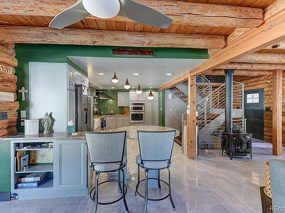 4th image of 8752 S Ault Lane