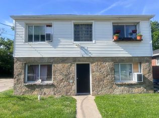 RME Apartments, Cincinnati, OH 45215