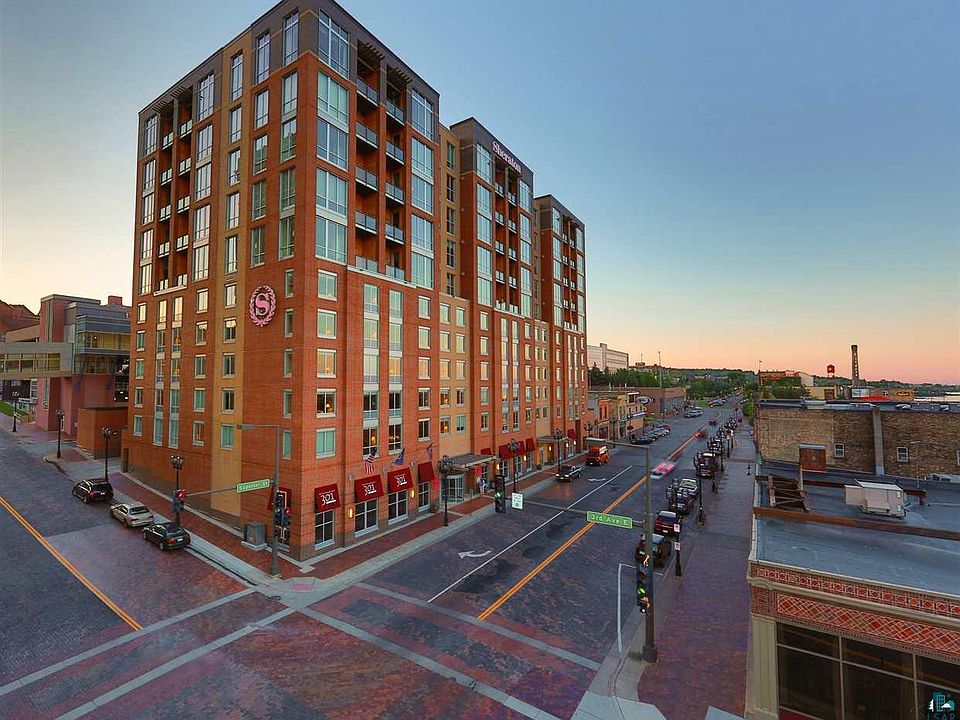 1st image of 311 E Superior St #1105