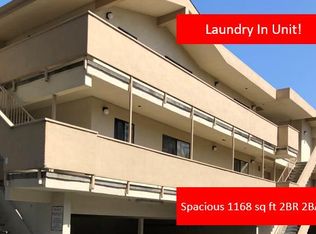 1312 El Camino Real APT 3, Burlingame, CA