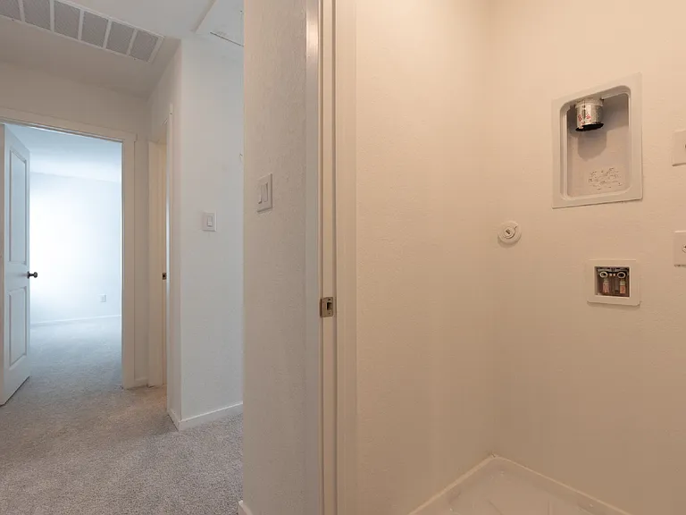 6749 Marble Rdg — Photo 19