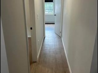 144 Brunswick St #4A, Newark, NJ 07114