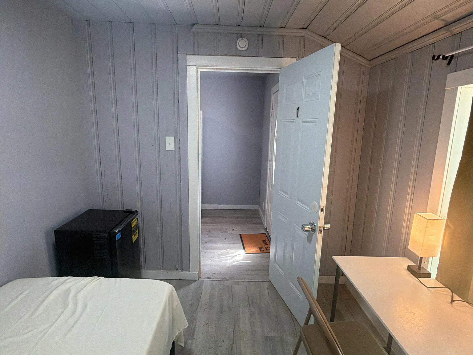 4 bed, 3.0 bath, 1260 sqft, $680 — Photo 2