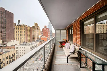 Sold by Keller Williams NYC