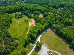 2853 Franklin Rd #3A, Hillsborough, NC 27278