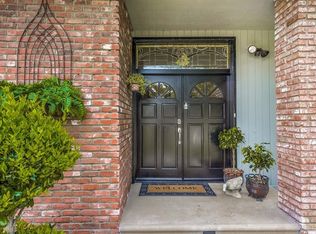 12762 Bonita Heights Dr, Santa Ana, CA 92705