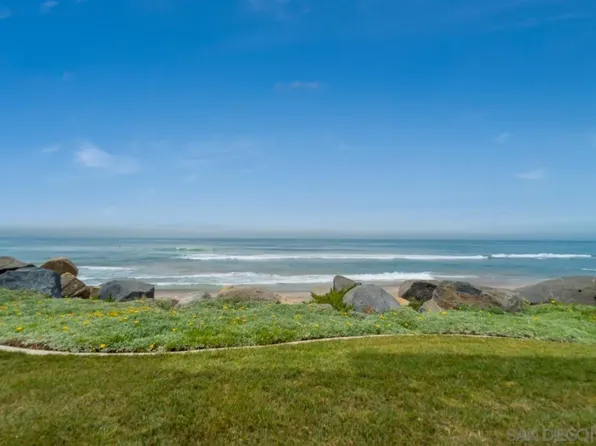 1230 Seacoast Dr Unit 2, Imperial Beach, CA 91932