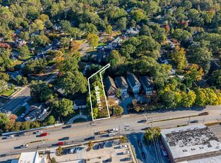 728 Rutherford Rd, Greenville, SC 29609